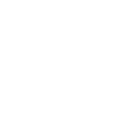 icon of a sink