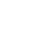 icon of air conditioner